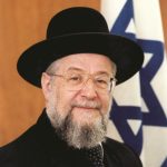 דוד לאו