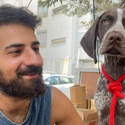 עידן שתיוי ז"ל