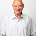 צילום של משה פלורנטין