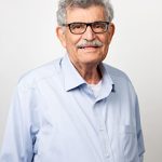 צילום של אפרים חזן