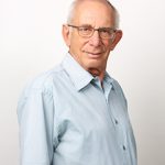 צילום של חיים כהן