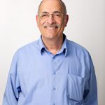 צילום של חנוך גמליאל