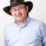 צילום של אבי שמידמן