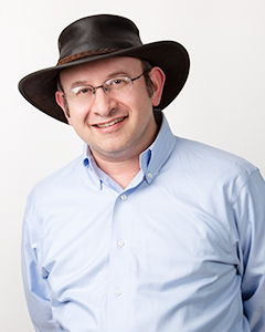 צילום של אבי שמידמן