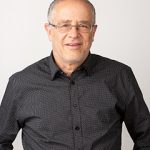 צילום של יוסף עופר