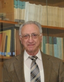 צילום פרופ' אברהם טל