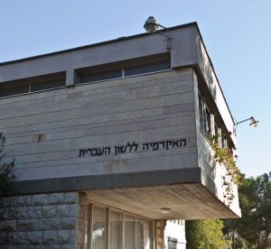 עדכון