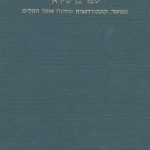 ספר בן סירא המקור, קונקורדנציה וניתוח אוצר המילים
