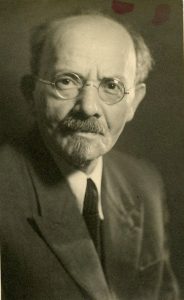 צילום יעקב נחום אפשטיין