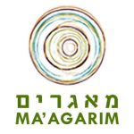 מאגרים MAAGARIM
