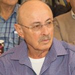 דוקטור נתן אפרתי