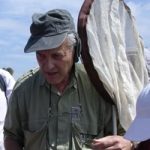 ארנון פרידברג