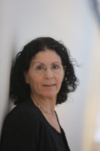 צילום רונית גדיש