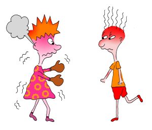 איור לאגרת