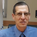 צילום של נתי ביאליסטוק