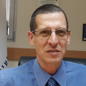 צילום של נתי ביאליסטוק