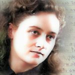 רבקה זלוטניק
