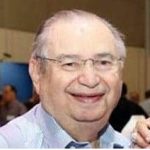 ד"ר יעקב בעל-שם ז"ל
