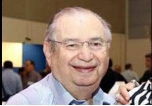 ד"ר יעקב בעל-שם ז"ל