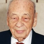 צילום של פרופ' זאב בן חיים