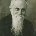 זאב יעבץ