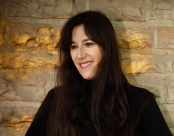 צילום של צרויה שלו