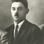 משה בר ניסים