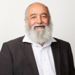 חיים סבתו