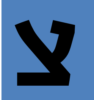 hebrew-academy.org.il